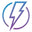 Supercharge Supps logo