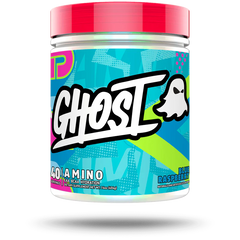 GHOST® AMINO