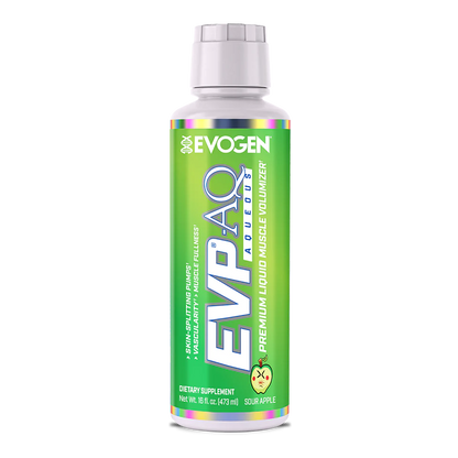 EVP AQ Liquid Glycerol