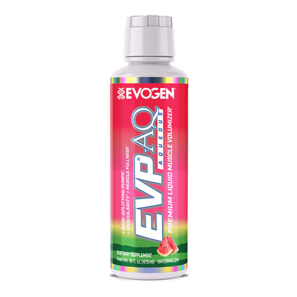 EVP AQ Liquid Glycerol