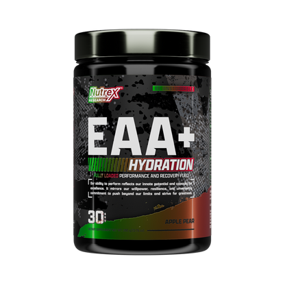 EAA+ HYDRATION