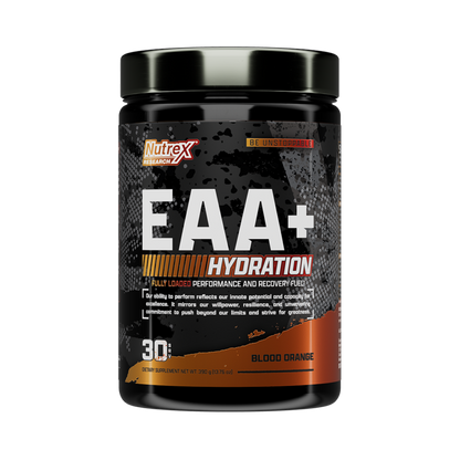 EAA+ HYDRATION