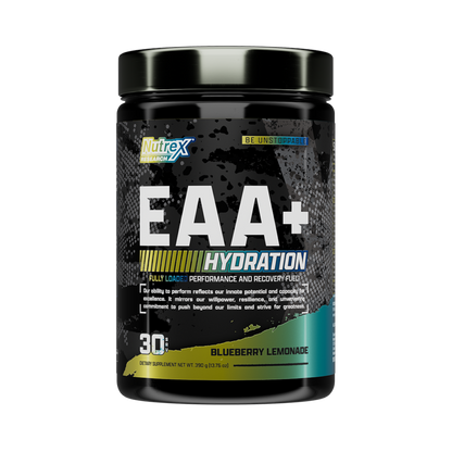 EAA+ HYDRATION