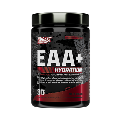 EAA+ HYDRATION