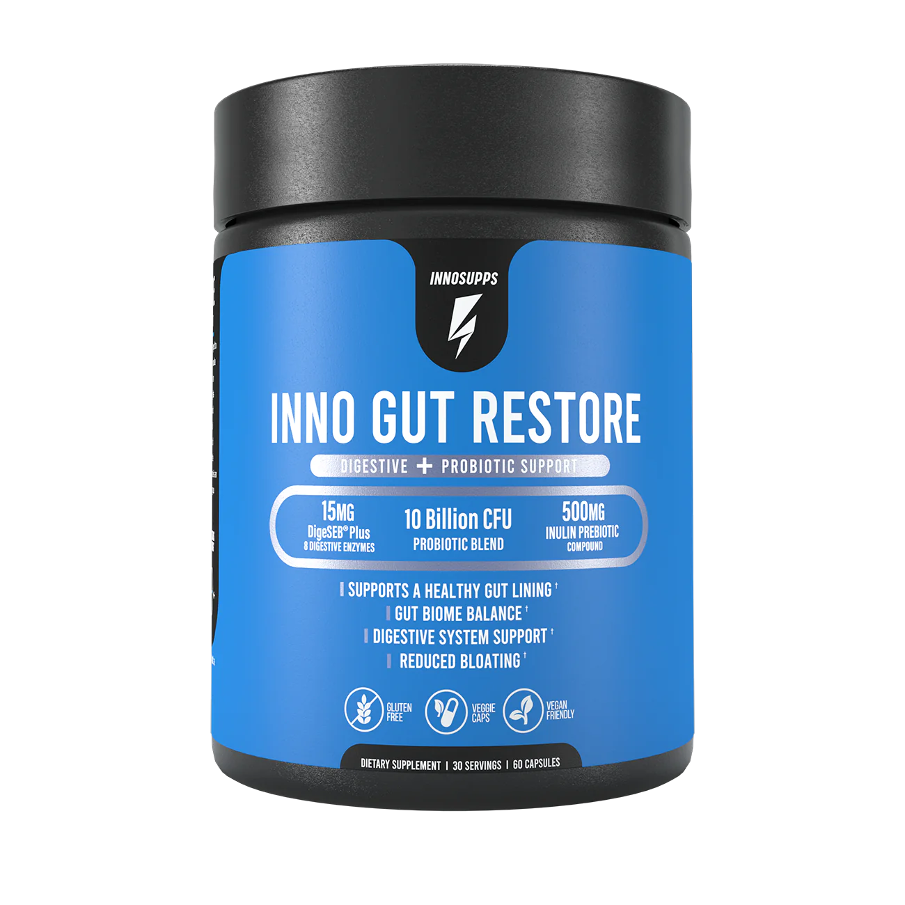 INNO GUT RESTORE