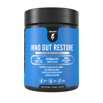 INNO GUT RESTORE