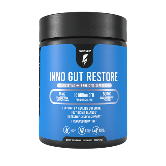 INNO GUT RESTORE