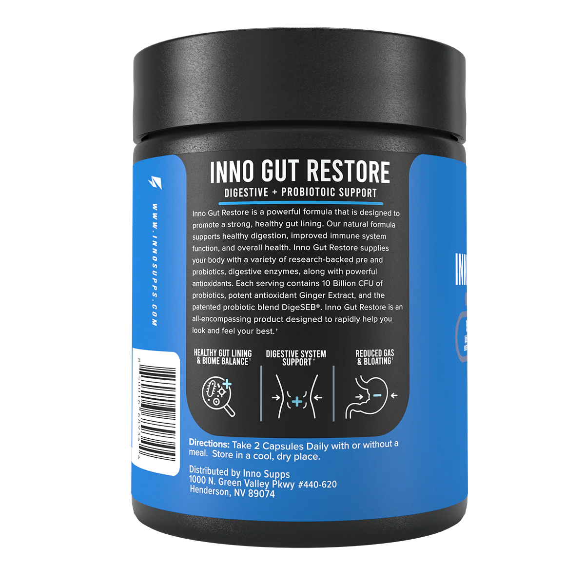 INNO GUT RESTORE