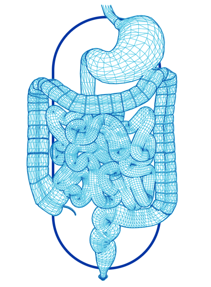 CUTTING-EDGE POSTBIOTIC COMPOUND