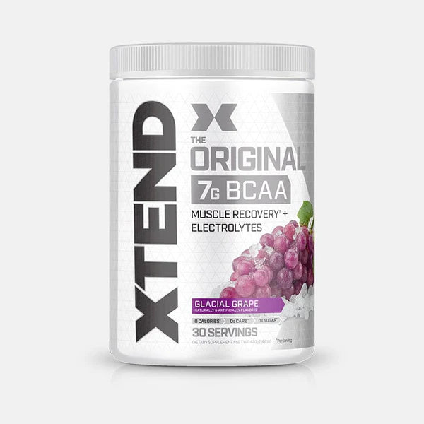 XTEND® Original BCAA Powder